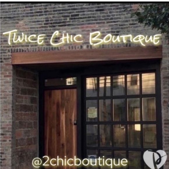 NWT|1X-3X| TCB| KEEP IT SIMPLE WHITE SCALLOPED SQUARE NECK BUTTONUP CARDIGAN|NEW - Picture 11 of 13